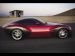Devon Motorsports The all new 2010 GTX Picture #64