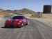 Devon Motorsports The all new 2010 GTX Picture #65
