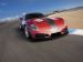 Devon Motorsports The all new 2010 GTX Picture #29