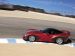 Devon Motorsports The all new 2010 GTX Picture #46