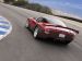 Devon Motorsports The all new 2010 GTX Picture #31
