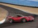 Devon Motorsports The all new 2010 GTX Picture #56