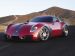 Devon Motorsports The all new 2010 GTX Picture #58