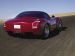 Devon Motorsports The all new 2010 GTX Picture #38