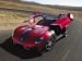 Devon Motorsports The all new 2010 GTX Picture #28
