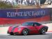 Devon Motorsports The all new 2010 GTX Picture #35