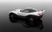 Devon Motorsports The all new 2010 GTX Widescreen Picture #1