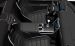 Devon Motorsports The all new 2010 GTX Widescreen Picture #30