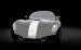 Devon Motorsports The all new 2010 GTX Widescreen Picture #14