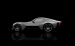 Devon Motorsports The all new 2010 GTX Widescreen Picture #22