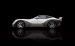 Devon Motorsports The all new 2010 GTX Widescreen Picture #49