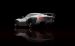 Devon Motorsports The all new 2010 GTX Widescreen Picture #51