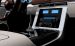 Devon Motorsports The all new 2010 GTX Widescreen Picture #41