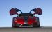 Devon Motorsports The all new 2010 GTX Widescreen Picture #52