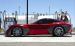 Devon Motorsports The all new 2010 GTX Widescreen Picture #34