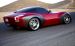 Devon Motorsports The all new 2010 GTX Widescreen Picture #15
