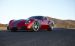 Devon Motorsports The all new 2010 GTX Widescreen Picture #27