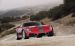 Devon Motorsports The all new 2010 GTX Widescreen Picture #40