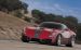 Devon Motorsports The all new 2010 GTX Widescreen Picture #9