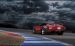 Devon Motorsports The all new 2010 GTX Widescreen Picture #20