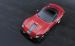 Devon Motorsports The all new 2010 GTX Widescreen Picture #55