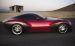 Devon Motorsports The all new 2010 GTX Widescreen Picture #3