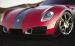 Devon Motorsports The all new 2010 GTX Widescreen Picture #7