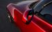 Devon Motorsports The all new 2010 GTX Widescreen Picture #11