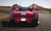 Devon Motorsports The all new 2010 GTX Widescreen Picture #39