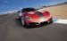 Devon Motorsports The all new 2010 GTX Widescreen Picture #48
