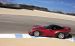 Devon Motorsports The all new 2010 GTX Widescreen Picture #8