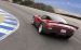 Devon Motorsports The all new 2010 GTX Widescreen Picture #5