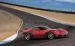 Devon Motorsports The all new 2010 GTX Widescreen Picture #45
