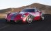 Devon Motorsports The all new 2010 GTX Widescreen Picture #66
