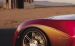 Devon Motorsports The all new 2010 GTX Widescreen Picture #67