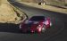 Devon Motorsports The all new 2010 GTX Widescreen Picture #23
