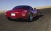 Devon Motorsports The all new 2010 GTX Widescreen Picture #24