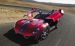 Devon Motorsports The all new 2010 GTX Widescreen Picture #21