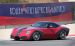 Devon Motorsports The all new 2010 GTX Widescreen Picture #13