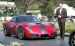 Devon Motorsports The all new 2010 GTX Widescreen Picture #12