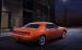 Dodge 2009 Challenger RT Classic Widescreen Picture #7