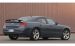 Dodge 2009 Charger Widescreen Picture #9