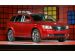 Dodge 2009 Journey Picture #6