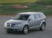 Dodge 2009 Journey Picture #12