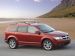 Dodge 2009 Journey Picture #19