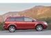 Dodge 2009 Journey Picture #3