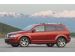 Dodge 2009 Journey Picture #4