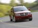 Dodge 2009 Journey Picture #2