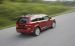 Dodge 2009 Journey Widescreen Picture #13