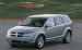 Dodge 2009 Journey Widescreen Picture #7